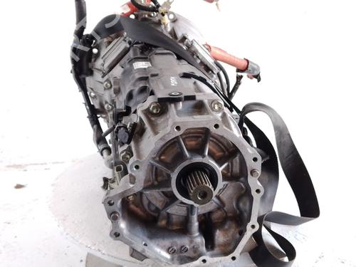 Gearbox LEXUS LS (_F4_) 600h AWD (UVF45, UVF46) | BP35776793M3 - Image 3