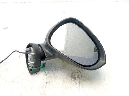 Retrovisore destro SEAT IBIZA IV SC (6J1, 6P5) 1.9 TDI (105 hp) 30609794