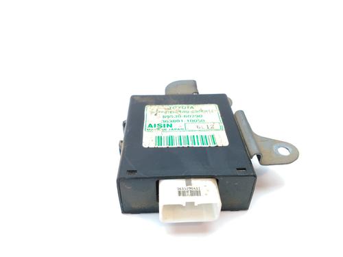 Used Electronic module Electronic module TOYOTA LAND CRUISER PRADO (_J12_) 3.0 D-4D (KDJ120, KDJ125) (166 hp) 12311351 12311351