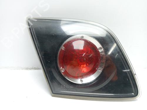 left-taillight-mazda-3-bk-bp4n513j0c-2003-2004-2005-2006-2007-2008-2009-16240093 main image
