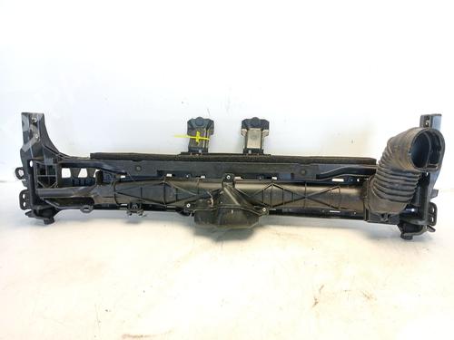 Front slam panel TOYOTA YARIS (_P13_) | BP31213616C72