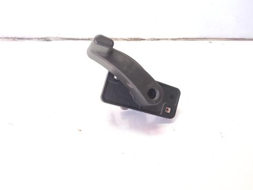 rear-left-interior-door-handle-citroen-jumper-ii-van-20-bluehdi-130-1242453-2006-10174134 main image