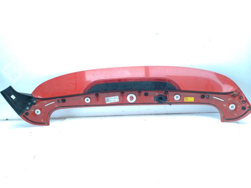 Spoiler bakluke KIA CEED (CD) | BP23884069C96 - Image 5