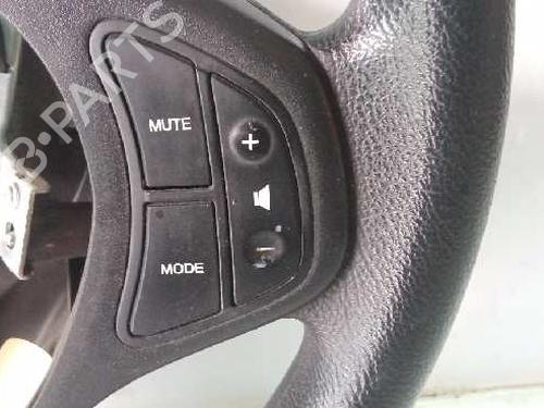 Rat KIA CEE'D Hatchback (ED) | BP8132540C49 - Image 7