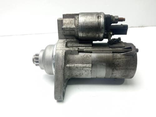 Starter SEAT IBIZA III (6L1)  | BP12310109M8 