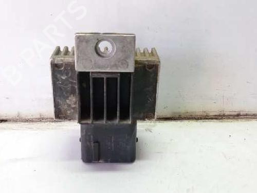 Electronic module DACIA LOGAN II | BP10178305M83 - Image 4