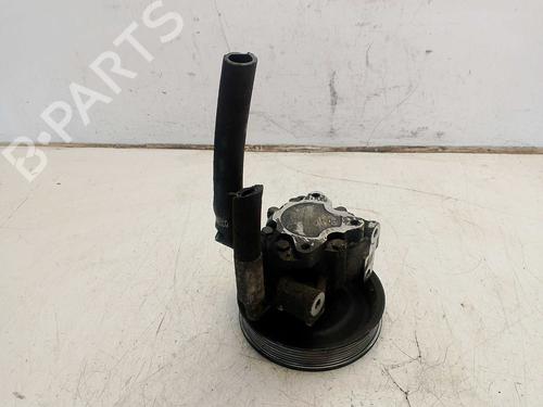 Used Steering pump Steering pump MERCEDES-BENZ VITO Van (W638) [1997-2003] 39688246 39688246