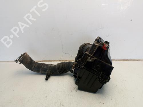 Used Air filter box Air filter box 38178403 38178403