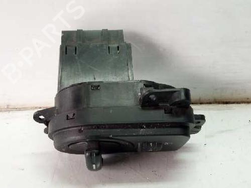 Headlight switch FORD FUSION (JU_)  | BP7961179I24 