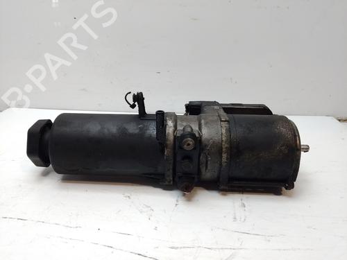 Used Steering pump Steering pump MERCEDES-BENZ A-CLASS (W168) A 170 CDI (168.009, 168.109) (95 hp) 33012507 33012507