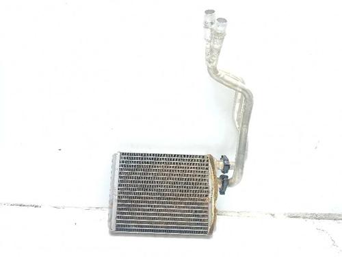 Heater matrix PEUGEOT 2008 II (UD_, US_, UY_, UJ_, UR_, UC_)  | BP24039766M63 