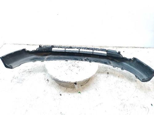 Other KIA SOUL II (PS) 1.6 CRDi 128 | BP32111688O1