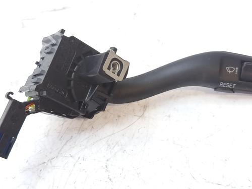 Comutador piscas / escovas AUDI A3 (8P1) [2003-2013]  31159127