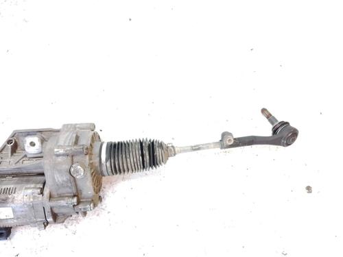 Steering rack BMW 1 (E81) 118 i | BP40035973M22 - Image 4