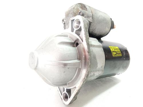 Starter HYUNDAI i30 (FD)  | BP10096550M8 