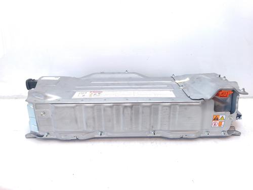 Used Battery TOYOTA YARIS (_P13_) [2010-2020]  18922412