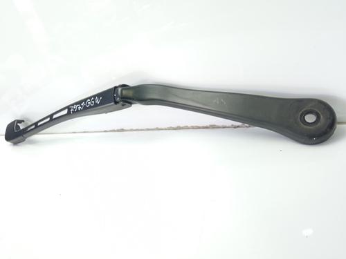 Front windshield wiper arm BMW 3 (E90)  | BP12310466C143 