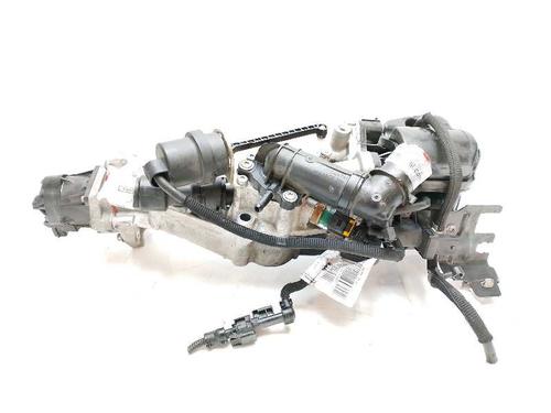 Egr OPEL ASTRA J (P10) 2.0 CDTI (68) | BP21185577M69 - Image 1
