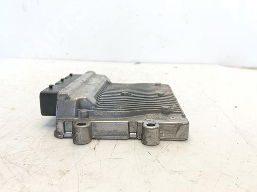 Engine control unit (ECU) CITROËN C2 (JM_) 1.4 | BP26408880M57 