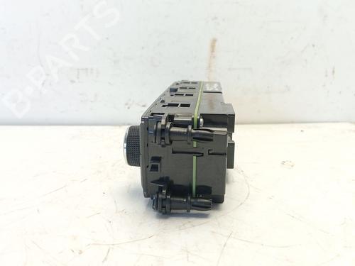 Climate control SEAT IBIZA V (KJ1, KJG) 1.0 TSI | BP26324914I5 - Image 4