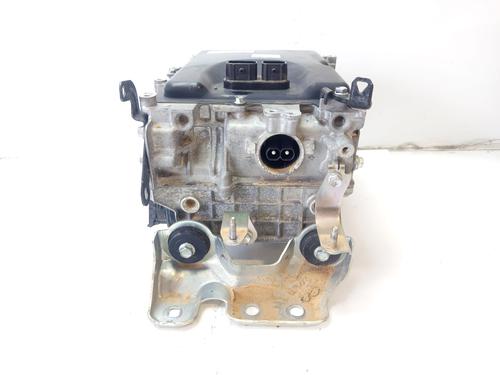 Electronic module TOYOTA COROLLA Hatchback (_E21_, _EA1_, _EH1_) | BP34287607M83 - Image 4