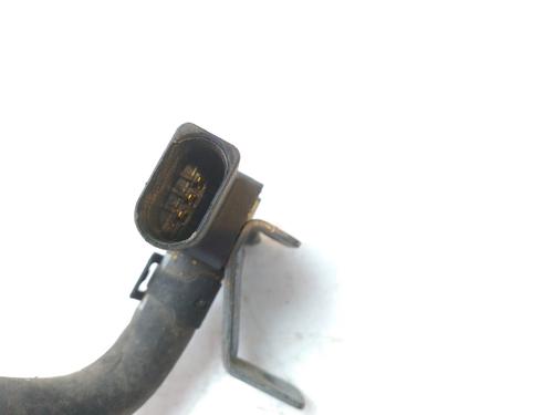 Electronic sensor VW JETTA III (1K2) 2.0 TDI | BP24121188M84 - Image 2