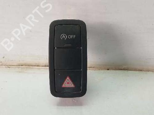 Used Warning switch Warning switch 8933011 8933011
