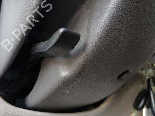 steering-column-hyundai-sonata-v-nf-2004-2005-2006-2007-2008-2009-2010-2011-2012-2013-2014-38013638 main image