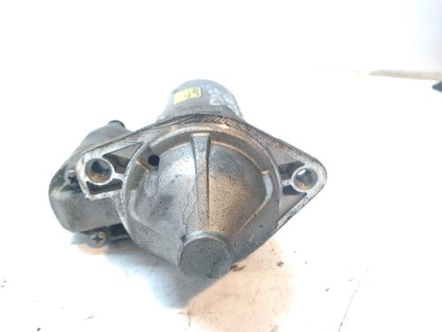 Startmotor HYUNDAI i30 Estate (FD) 1.6 CRDi (116 hp) 22892494