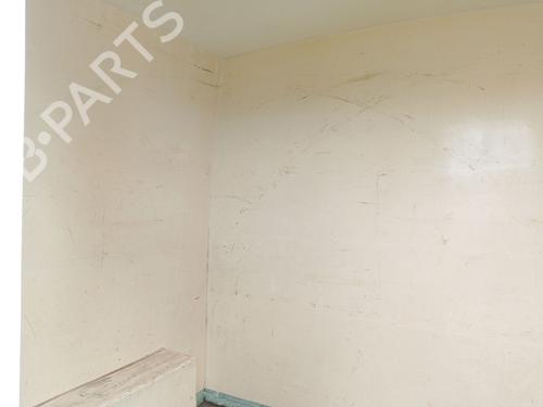 Hood lock CITROËN JUMPER II Bus 2.2 HDi 130 | BP30793684C133