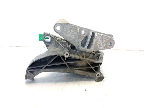 Engine mount TOYOTA PROACE VERSO Bus (MPY_) 1.6 D4d (MPY2) | BP29210648M89 - Image 6