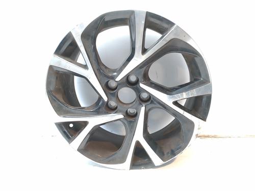 rim-toyota-c-hr-_x1_-42611f4040-2016-22214305 main image