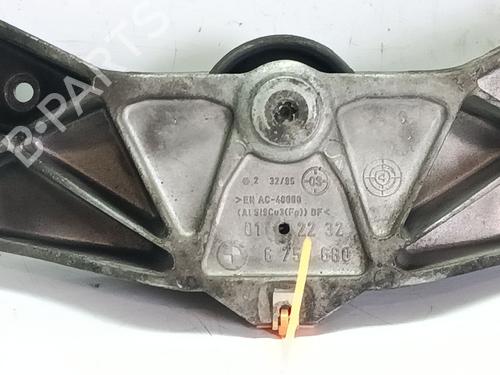 Support BMW 7 (E65, E66, E67) 730 d | BP34581673C155 - Image 3