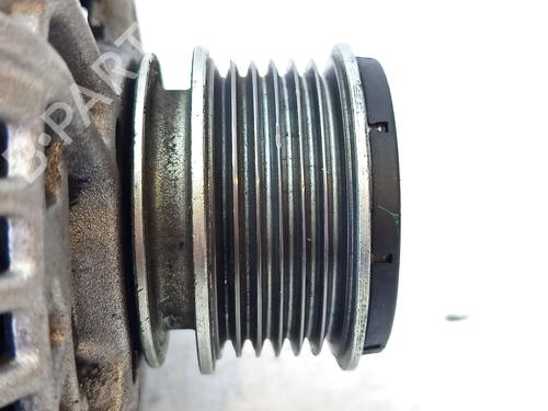 Alternator AUDI A4 B7 (8EC) 1.8 T | BP30518530M7 