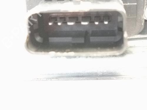 Front right window mechanism PEUGEOT 2008 I (CU_) 1.6 VTi | BP24642834C23 - Image 5