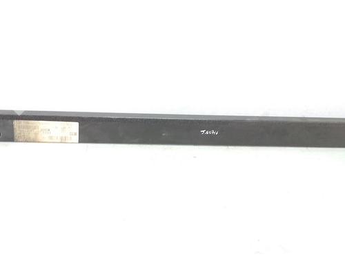 front-bumper-reinforcement-lexus-ls-_f4_-460-usf40-5121250031-2006-8689306 main image