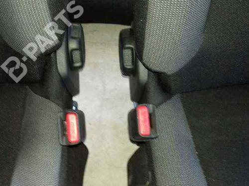 Isofix Toyota Corolla Isofix Aygo Toyota Aygo X Review 2025 Price