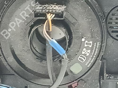 Switch PEUGEOT 5008 (0U_, 0E_) 1.6 BlueHDi 120 | BP33466341I30 - Image 2
