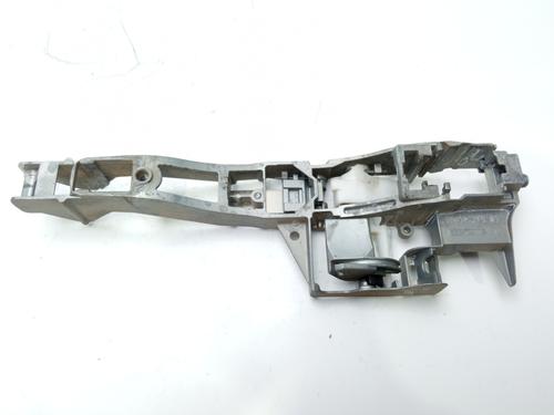 rear-right-exterior-door-handle-citroen-c3-i-fc_-fn_-14-i-bivalent-9109a6-9684559980-2002-2003-2004-2005-2006-2007-2008-2009-2010-2011-2012-2013-17430431 main image