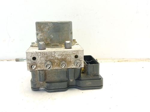 ABS pump DACIA DUSTER (HS_) | BP25591240M43 - Image 3
