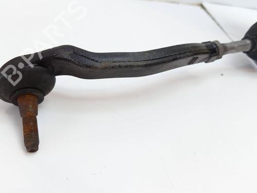 Tannstang/sevrosnekke RENAULT MEGANE III Hatchback (BZ0/1_, B3_) | BP30658197M22