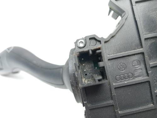 Switch AUDI A6 C6 (4F2) 2.0 TFSI | BP16647559I30 - Image 8