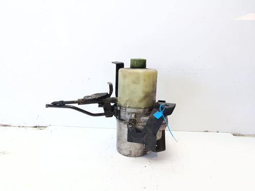 Used Steering pump Steering pump SEAT IBIZA III (6L1) 1.4 16V (86 hp) 33403866 33403866