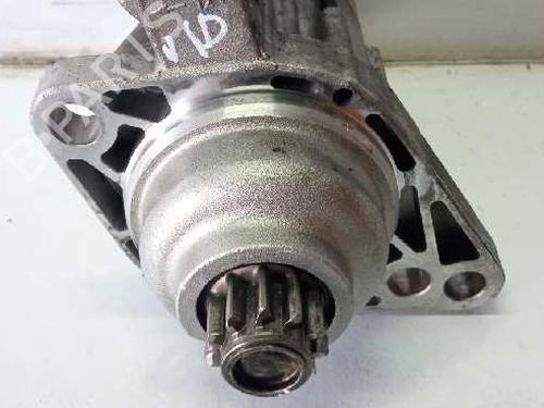 Starter SEAT LEON (1P1) | BP7960999M8