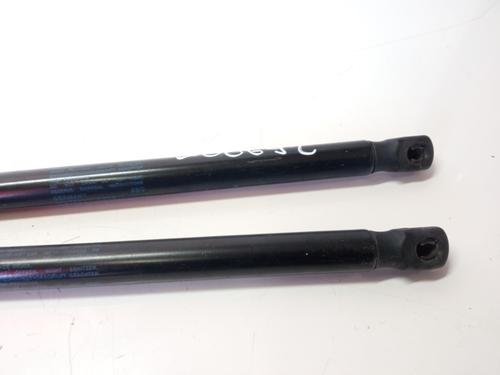 Tailgate lift support SEAT LEON (5F1) 1.6 TDI | BP14225433C138 