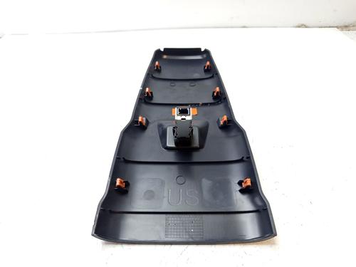 Other TOYOTA C-HR (_X1_) 1.8 Hybrid (ZYX10_, ZYX11_) | BP32372729O1