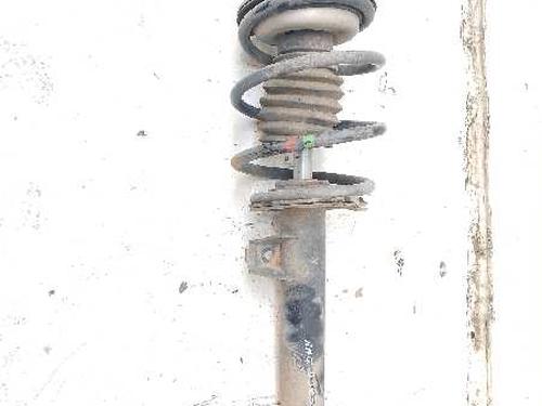 Right front shock absorber BMW 3 Coupe (E46)  | BP23876204M17 