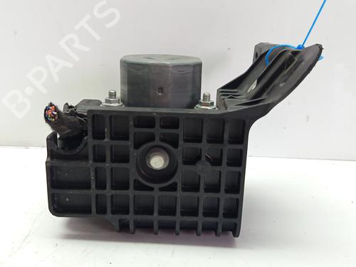 ABS pump OPEL CORSA E (X15) 1.4 LPG (08, 68) | BP30627798M43 - Image 3