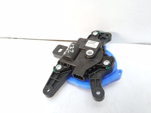 Used Electronic module Electronic module 18915484 18915484