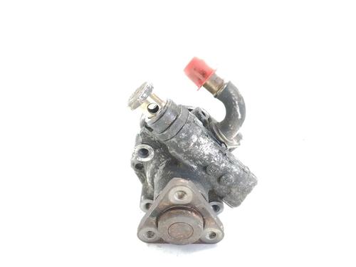 Used Steering pump Steering pump VW PASSAT B5.5 Variant (3B6) 1.9 TDI (130 hp) 39688275 39688275